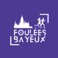 Les Foulées de Bayeux