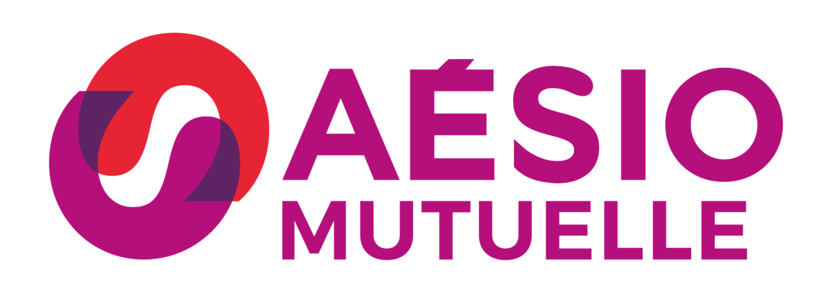 aesio