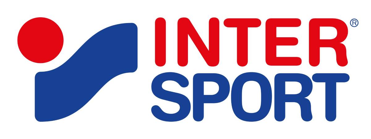 intersport-