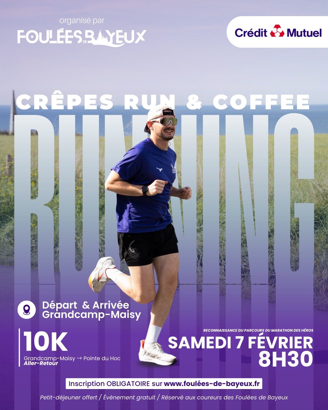 WhatsApp Image 2026-01-19 at 14.06.47 (1)